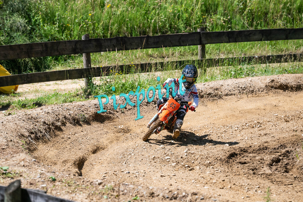 MX Cup Bielstein-150 | pixpoint - Realisiert mit Pictrs.com