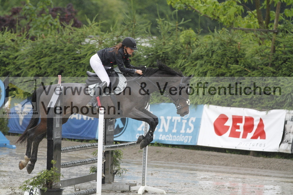 _MG_4999 | equestrian-live-com