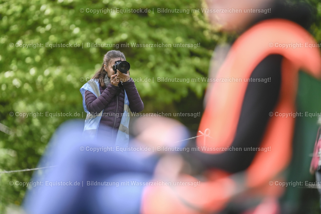 TS_20250517_CCI2_Gelände_1804 | Foto: Thomas Hartig