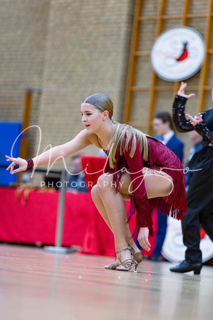 IMG_0869 | milagro-photography