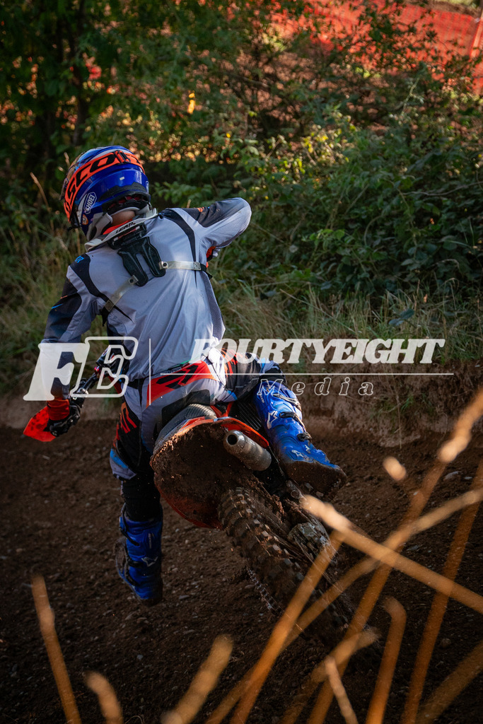 DSC01533 | fourtyeightmedia - Realisiert mit Pictrs.com