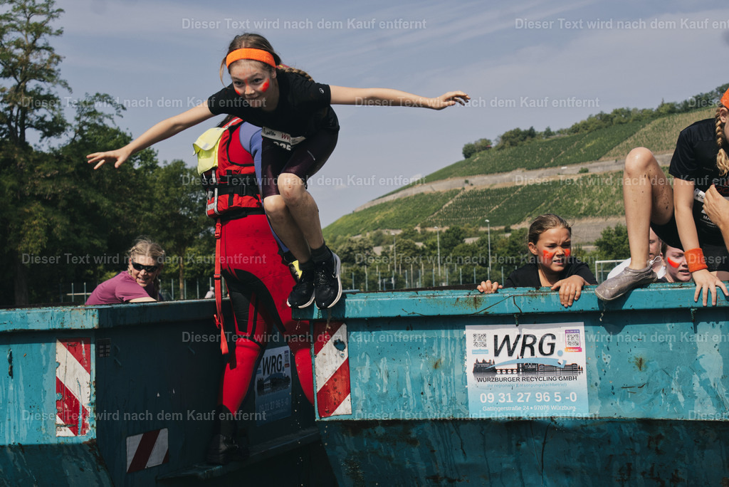 rocktherace_km_2026_07_26_09_23_07 | Shop für Fotos von Sportevents z.B. Obstacle Course Racing, OCR, Triathlon, Trail Run und MTB - Realisiert mit Pictrs.com