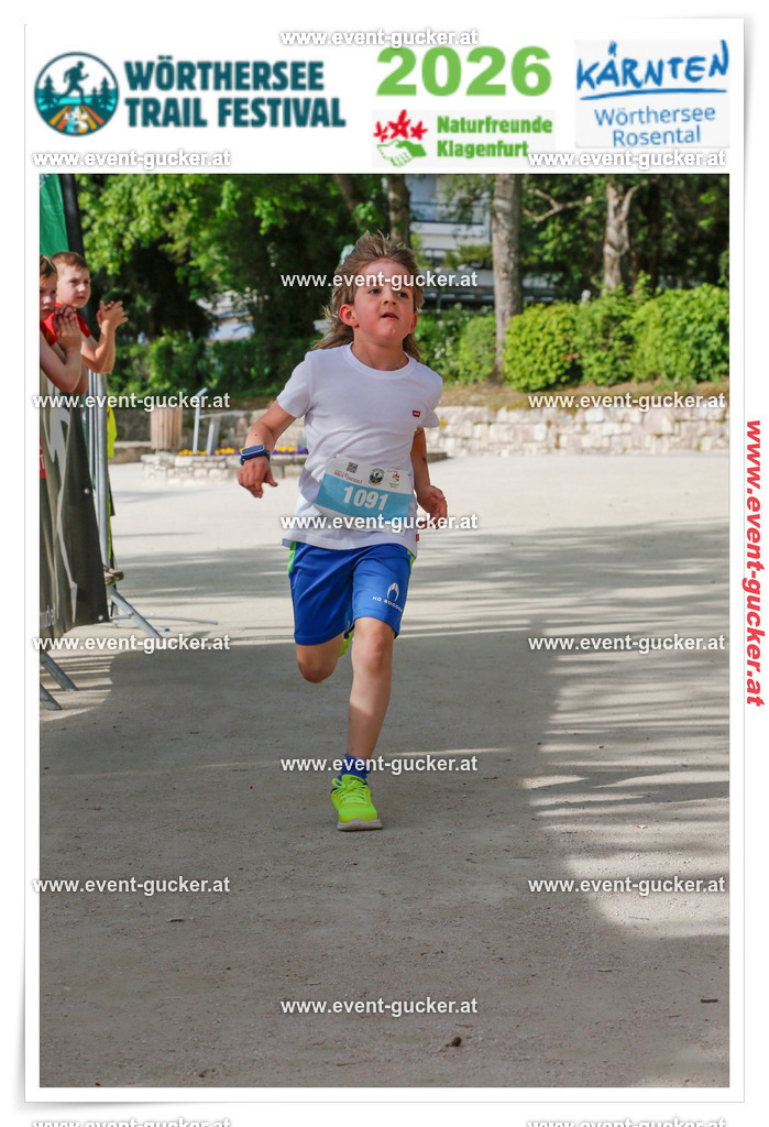 batch__IPS6363 | Sportfoto event-gucker Herbert Scherer
