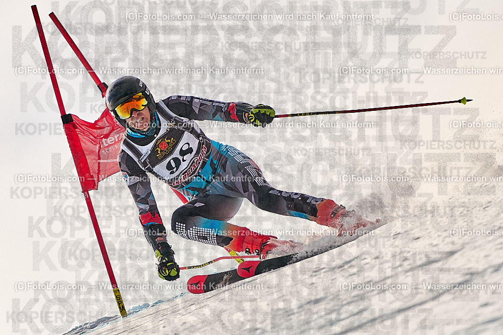 _ALP2031_MASTERS-WM_Reiteralm_A-GS_Stockner Guenther | FISWORLD CHAMPIONSHIPSMASTERS ALPINE SKIING, 23. – 28. MÄRZ 2026 - REITERALM | STMK | AUT.   Veranstaltet vom Masters-Referat des Deutschen Skiverbandes (DSV). Durchführende Organisation: WSV Pichl-Reiteralm, unterstütutzt von den Bergbahnen REITERALM bei Schladming und SKI AUSTRIA.                            Disziplinen:  Super-G, GiantSlalom, Slalom.                                                 Kategorien:  A (Herrn 30-59 Jahre), B (Herrn ab 60 Jahre), C (Damen 30-59 Jahre), D (Damen ab 60 Jahre).                Rennstrecken:   Gasselhöhe und Muldenliftpiste auf der Reiteralm.