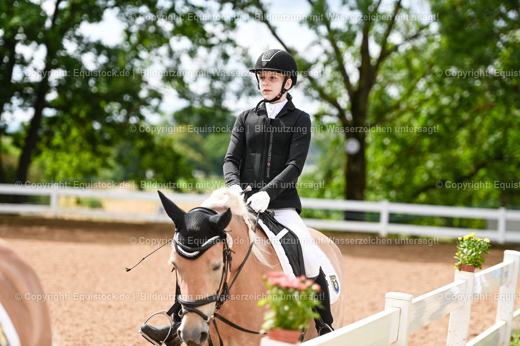 20230716_10-1_Reiter-WB Schritt - Trab - Galopp_0078 | equistock