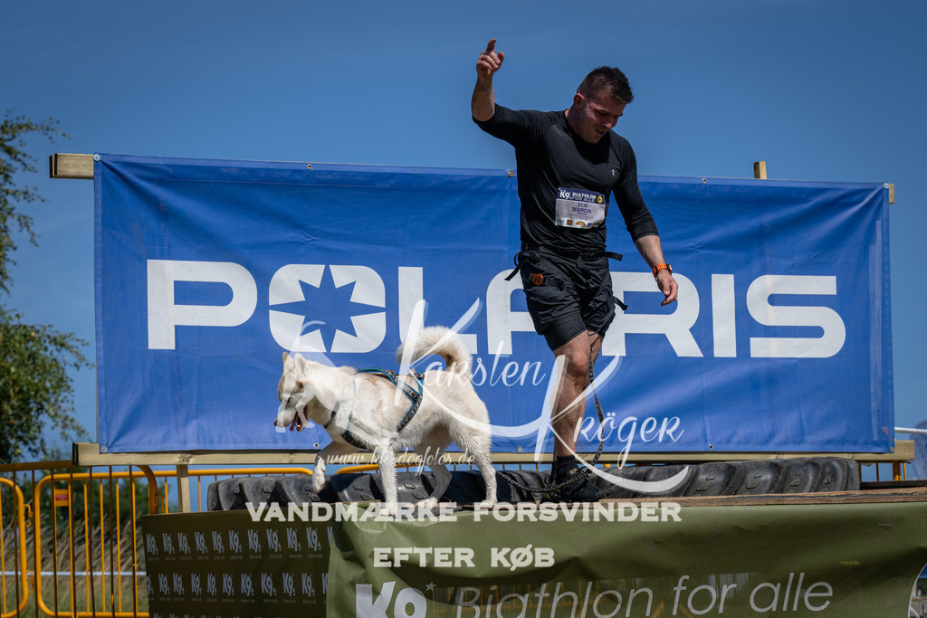 1259_ZZ97768 | kk-dogfotos