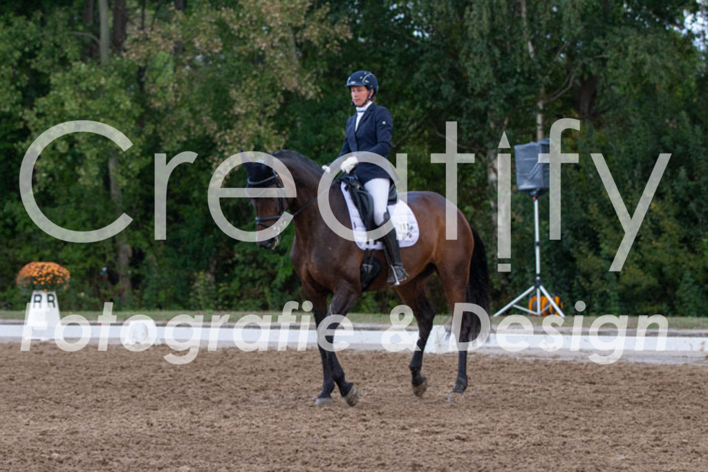 IMG_4306 | Creatify Fotografie