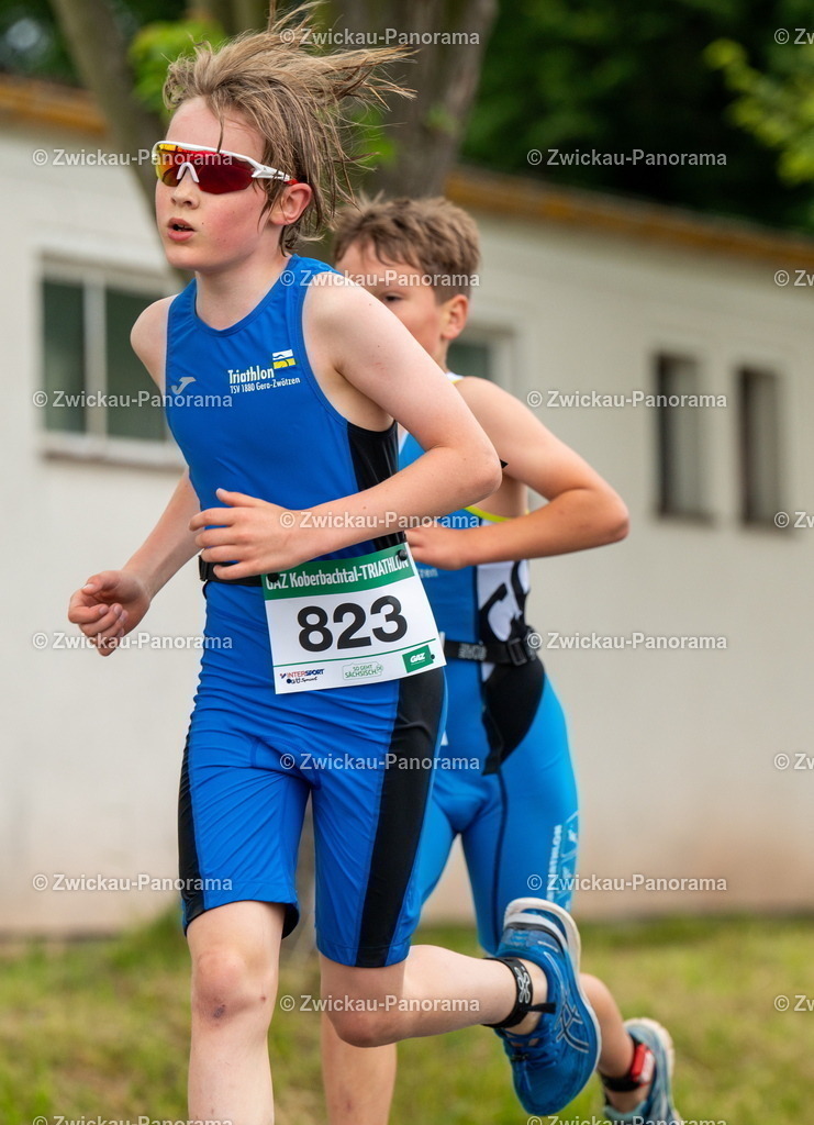2024_0615_KoberbachTriathlon_DSC_7955 | Urban. Natur. Panorama. Luftbild. 
Der Bildershop für aufregende Perspektiven!
Für Deko, Wandbild und Kalender!
Wir bringen LED-Bilder zum Leuchten!
