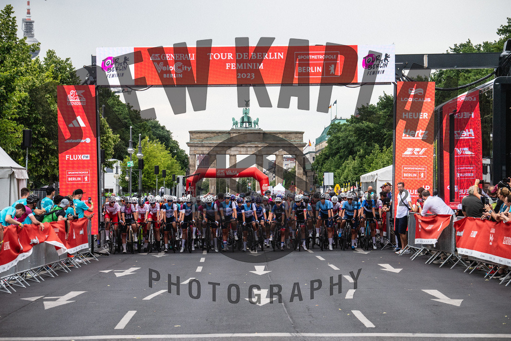 _DKP7327 | Drew Kaplan Photography