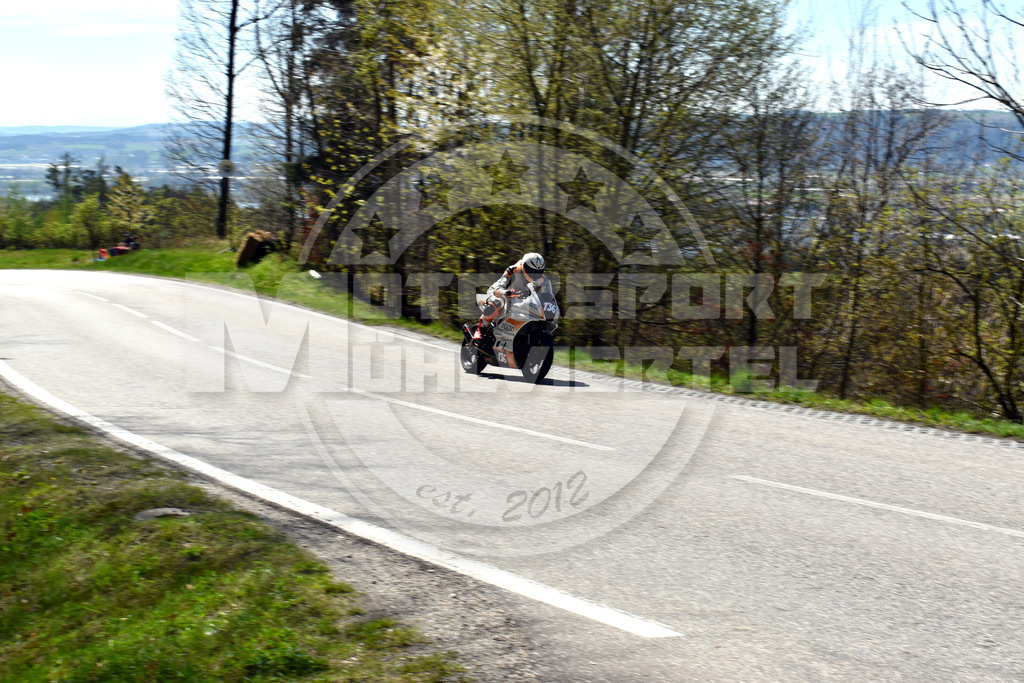 MMV_0296 | Motorsport Mühlviertel