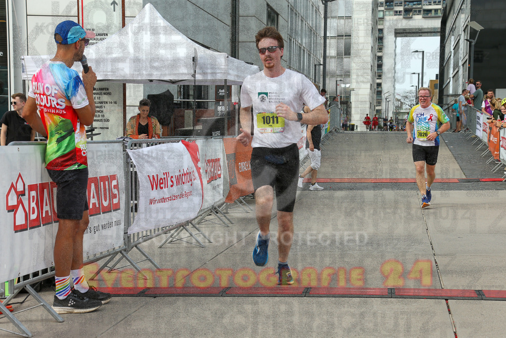 250920_1529_EX1_9637 | Sportfotografie im Rhein-Sieg Kreis, Köln, Bonn, NRW, Rheinland Pfalz, Hessen, etc. Unser Tätigkeitsfeld umfasst den Laufsport vom Volkslauf über den Marathon, Duathlon, Triathon bis zum Ultralauf wie Kölnpfad Ultra oder Schindertrail.