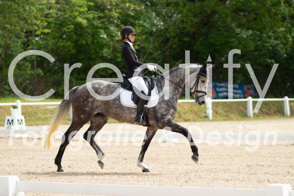 IMG_0409 | Creatify Fotografie