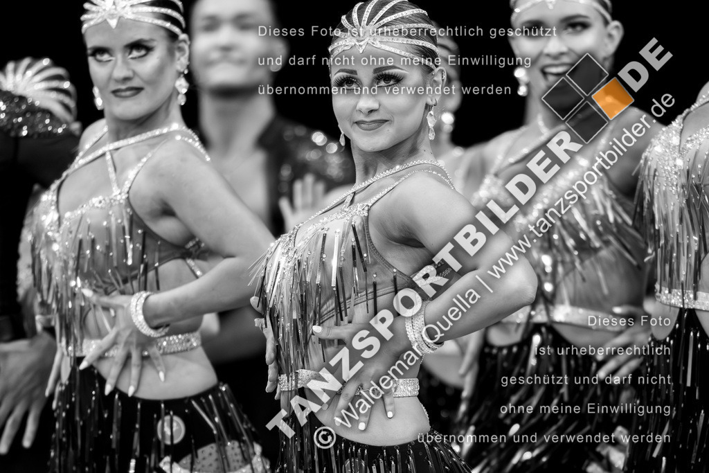 20260214-13770 | Bremen 2026 1. Bundesliga Latein