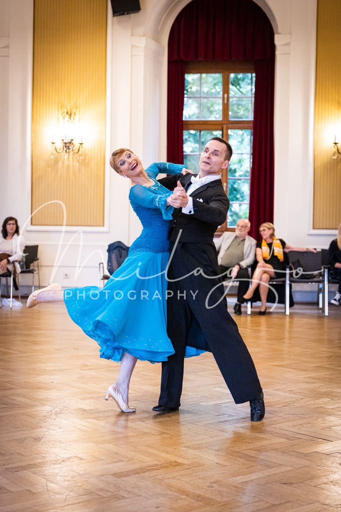 MainzPalaceOpen-1496 | milagro-photography