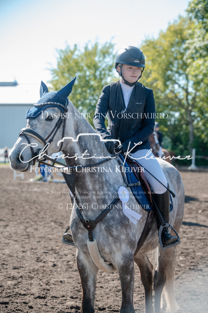 DSC_3799 | Christina-Kleuver