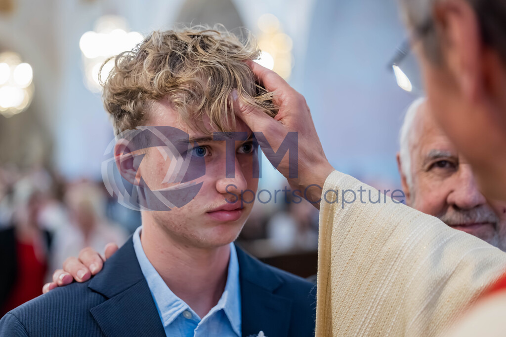 TM-20260524-0278 | Copyright: TM Sportscapture/ Matthias Trinkl