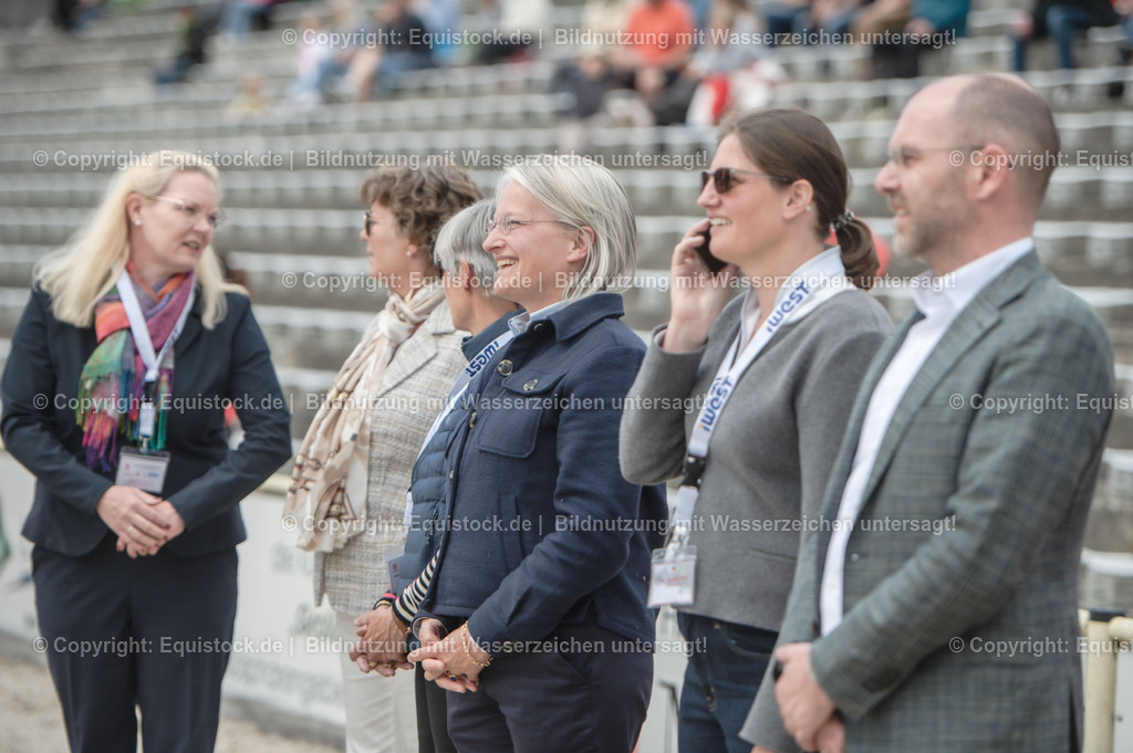 20250518_CCI4_Springen_0186 | Foto: Thomas Hartig