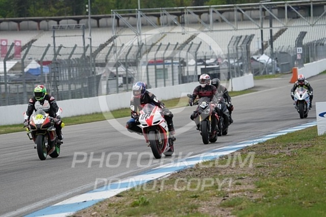 2024_04_29_PBK_12393 | Sportfotografie; SlowMotion; Video; Rennstrecke; Hafeneger; Speer; Racing; RSE; BMW; CBO; Trackday; Motorsportarena; Hockenheimring; Brno; Most; Barcelona; Valencia