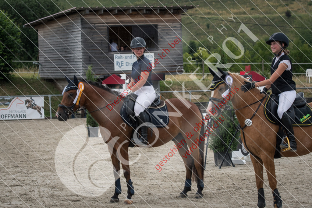 ND5_1822 | Sport-, Event- und Tierfotos in Profiqualität. Einfach auswählen, bestellen und herunterladen. Dein Moment – perfekt festgehalten.
