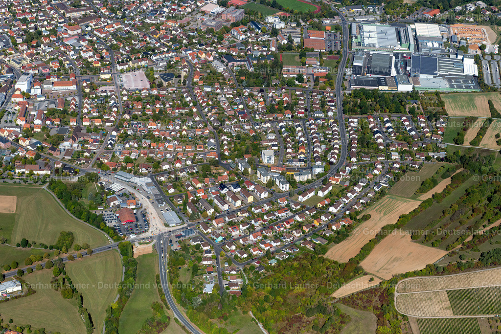 3905003 | Marktheidenfeld