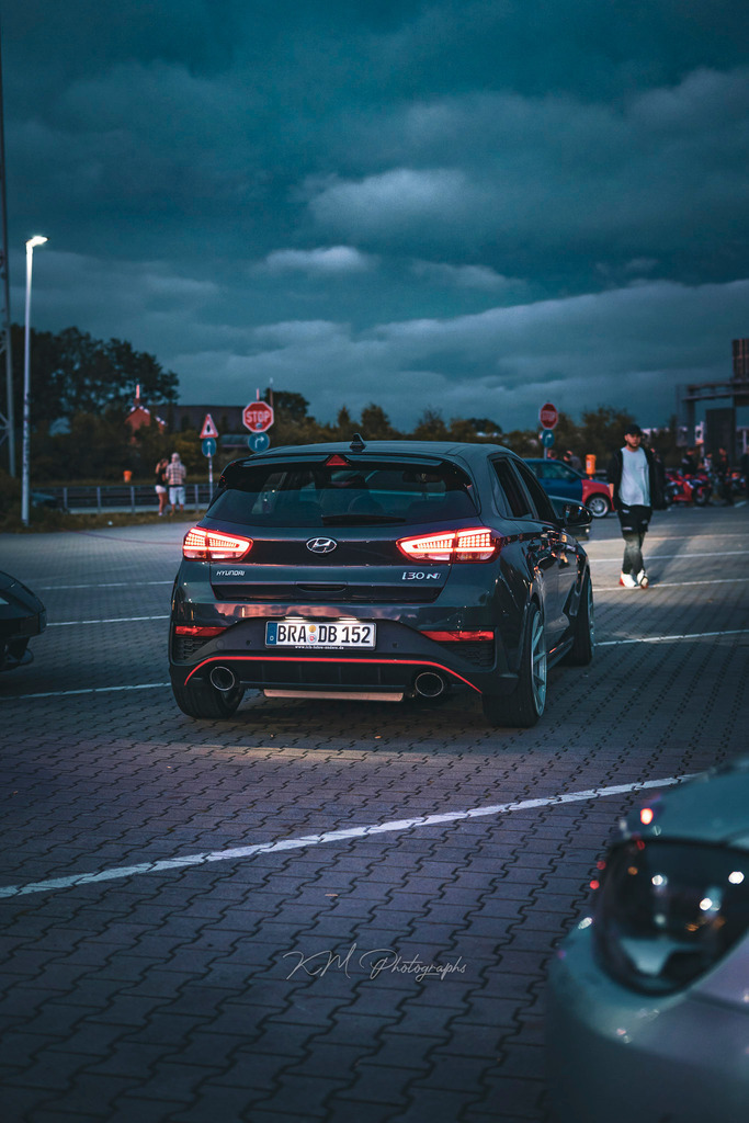 km_photographs-1052 | KM-Photographs, Shootings in Bremen und umzu.Weitere Tags:Foto , Bilder , Portrait , Auto , Kamera , Bremen , Bassum , Barrien , Kostenlos , günstig , Bilder , Fotograf , Fotos , Pictures  - Realisiert mit Pictrs.com