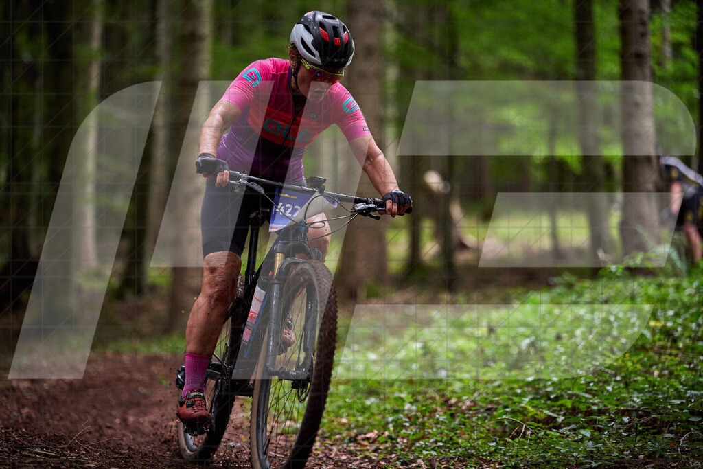 Betriebszentrum Laubenbachmühle, Frankenfels, Österreich - 13. September 2025: Dirndltal Race - Fun und Trophy RaceFotograf: Martin Bihounek / martinbihounek.com | 13. September 2025 Betriebszentrum Laubenbachmühle, Frankenfels, Österreich : Dirndltal Race - Fun und Trophy Race •••••Photo by: Martin Bihounek / martinbihounek.comInsta: @martinbihounekcom