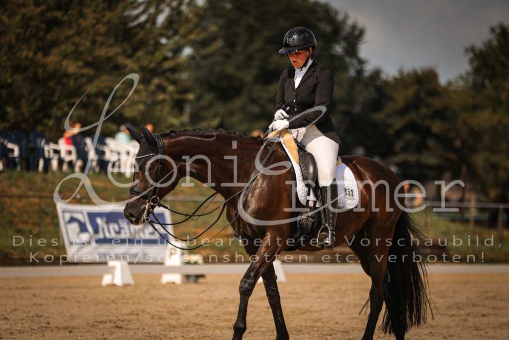 18.FrDrM00164 | Leoni Ertmer Photography - Realisiert mit Pictrs.com