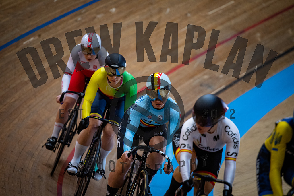 DKP-2671 | Drew Kaplan Photography