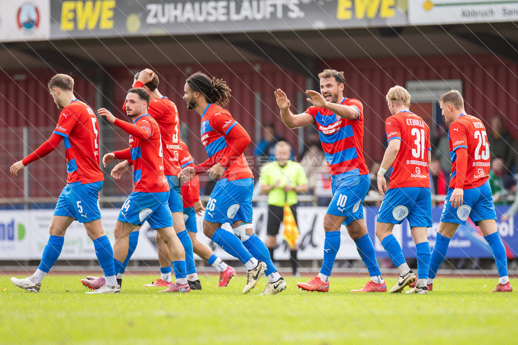 20251005_Picselweb-Fotografie_1R3_0647 | Dein Fotograf aus dem Landkreis Stade für Sport und Events - Realisiert mit Pictrs.com