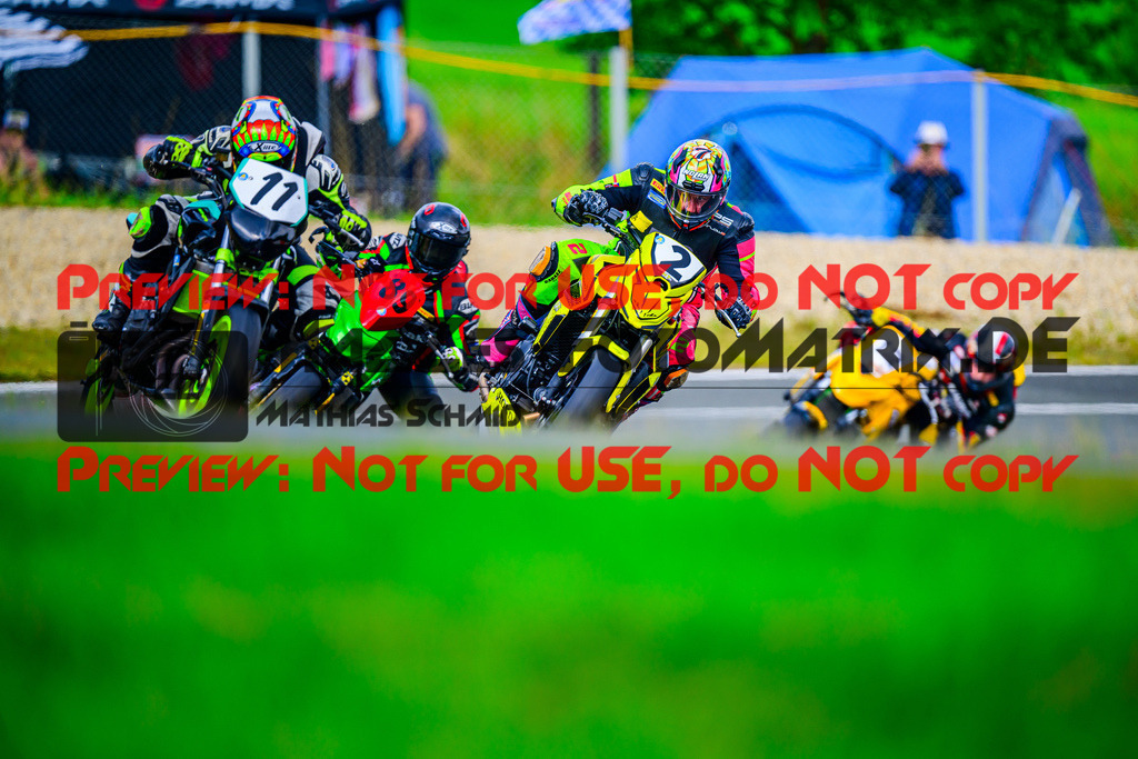 MaZZes_FotoMatrix_240728_6007705_3868 | TWIN