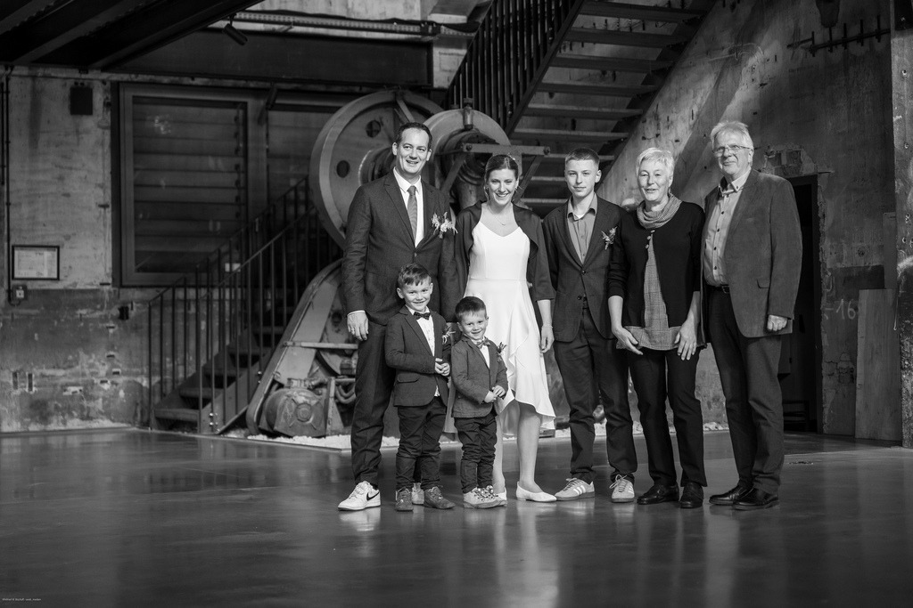 WWB_7021 | <Fotografie> <Video> <Film> <Winfried Bischoff> - Realisiert mit Pictrs.com