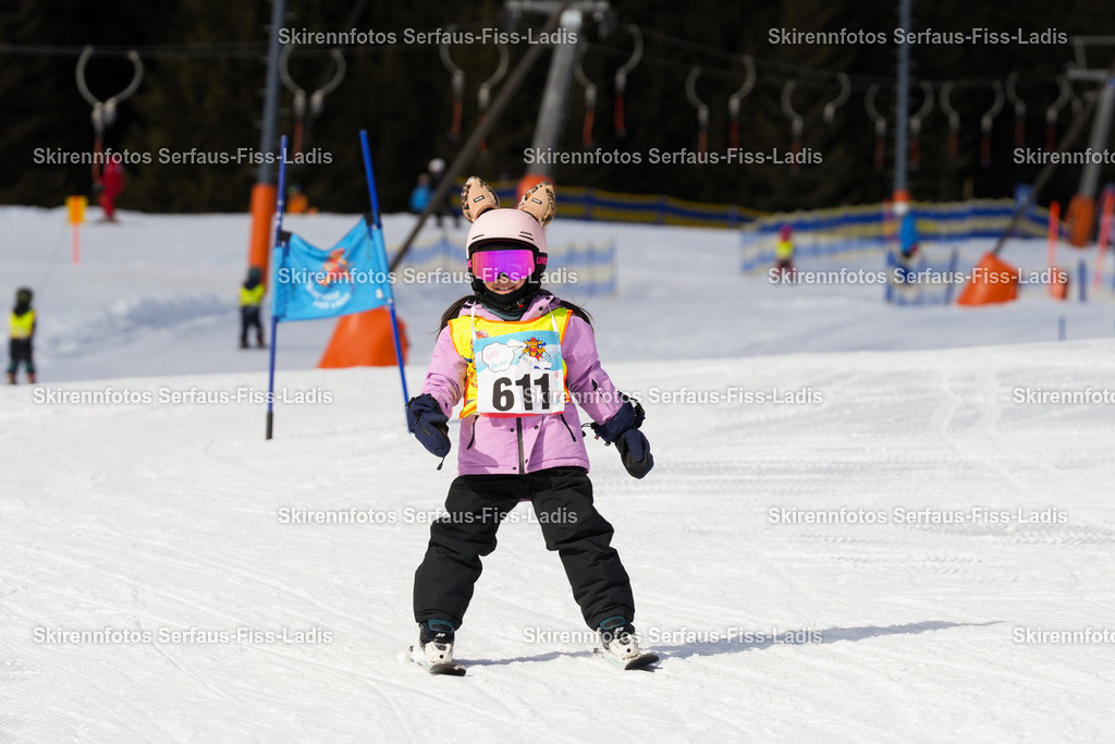 SRF_23.01.2026_0318 | SRF_23.01.2026_0318 - Realisiert mit Pictrs.com