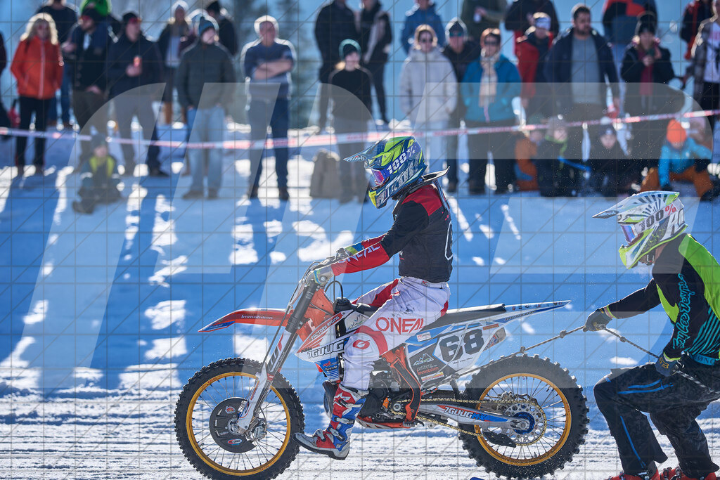 10. Holzknecht Skijöring in Gosau am Dachstein, Oberösterreich, Österreich am 08.02.2025Foto: © 2025 Martin Bihounek / martinbihounek.com | 08.02.2025: 10. Holzknecht Skijöring in Gosau am Dachstein, Oberösterreich, ÖsterreichFoto: © 2025 Martin Bihounek / martinbihounek.comInsta: @martinbihounekcomFB: @martinbihounekphotography