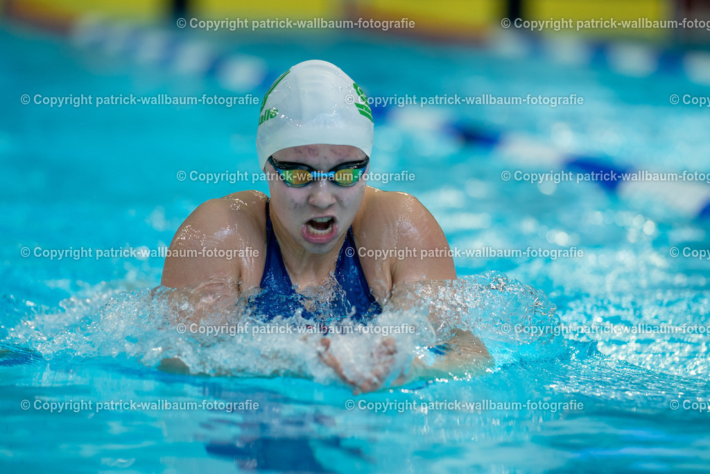 DKM2024Sonntag-462 | patrick-wallbaum-fotografie - Realisiert mit Pictrs.com