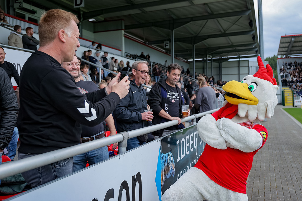 Schulcup25 (42) | jo-sportfotos