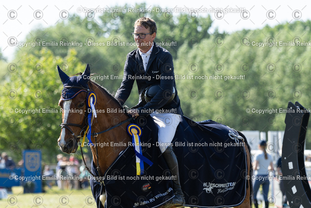 CL5A1189 | Emilia Reinking Fotografie - Realisiert mit Pictrs.com