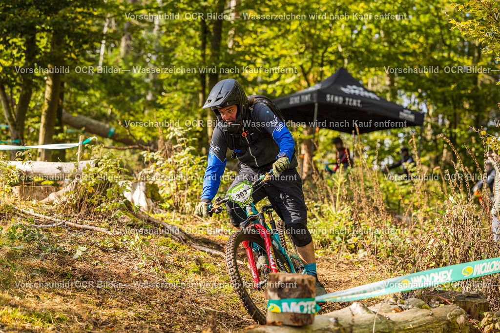 Enduro One Eifa So R3-3657 | OCR Bilder Fotograf Eisenach Michael Schröder