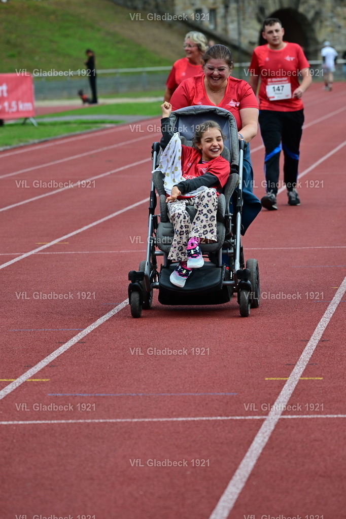 2026-08-23_Sparkassenauf_5km_RM_02649 | Die Fotografen - Realisiert mit Pictrs.com