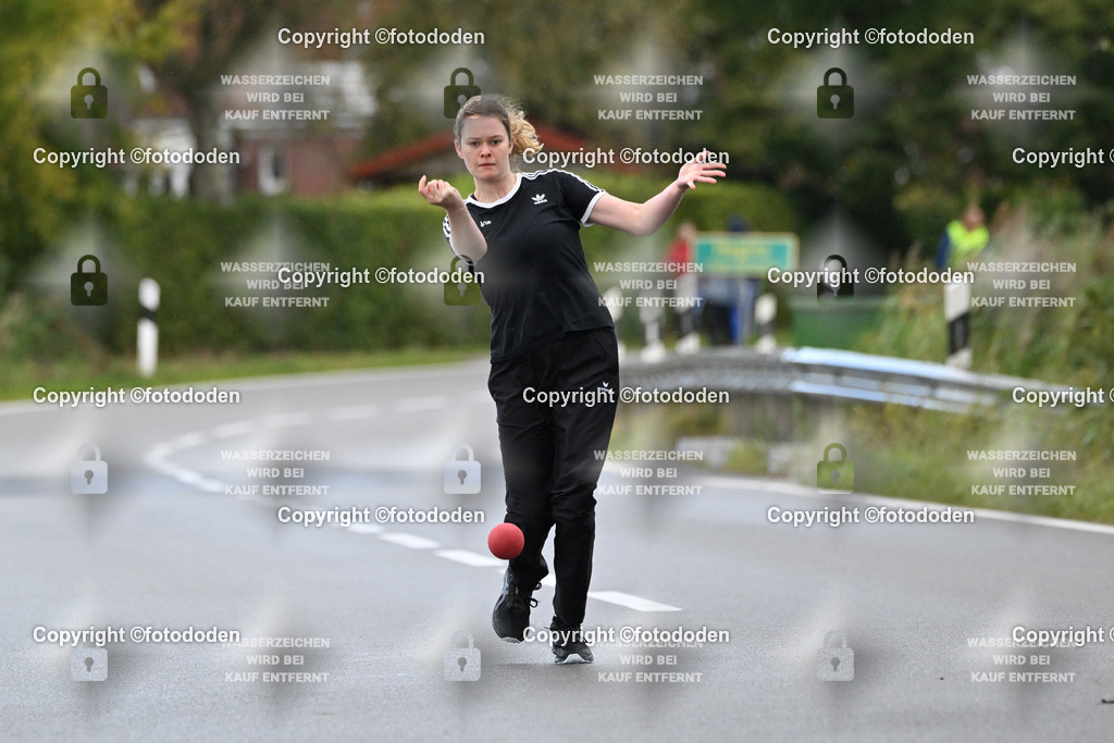 DSC_9465 | Nina Braams / Stedesdorf