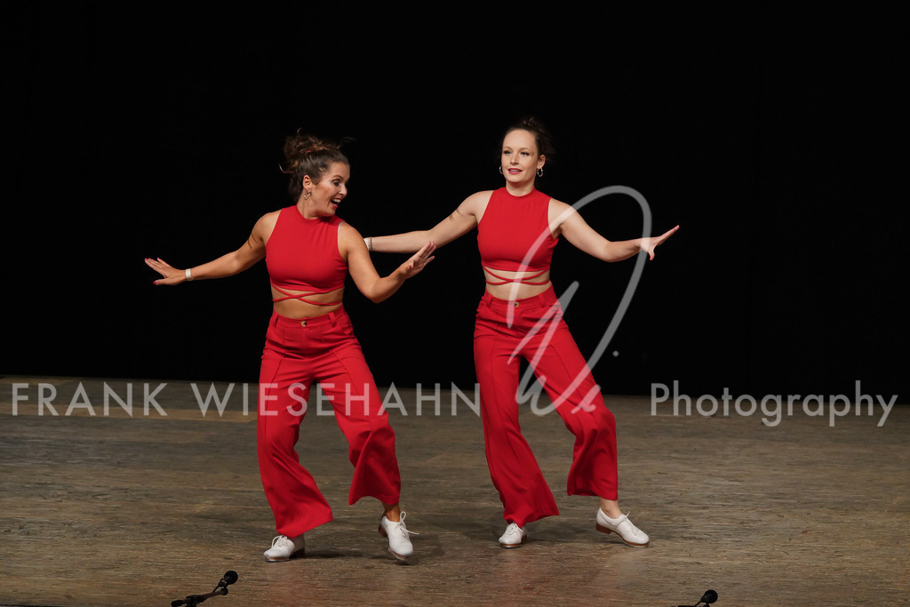 steppdm22_2646 | FRANK WIESEHAHN MEDIA - Realisiert mit Pictrs.com