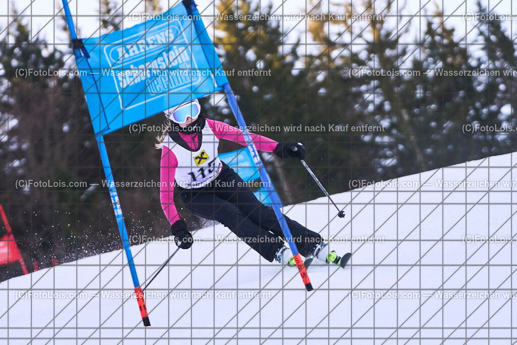 ALP5840_LM-der-Schulen_RTL_Lindenhofer Christina | Hochzeitsfotograf mit dem Blick für´s Wesentliche, Firmung, Erstkommunion, Firmenfeiern, Sportfotoservice, Reproduktionen, Konzertfotografie, Pressefotografie, Luftbildfotografie, Innenarchitektur, Werbefotografie, Sponsoren-Livebildfotografie.