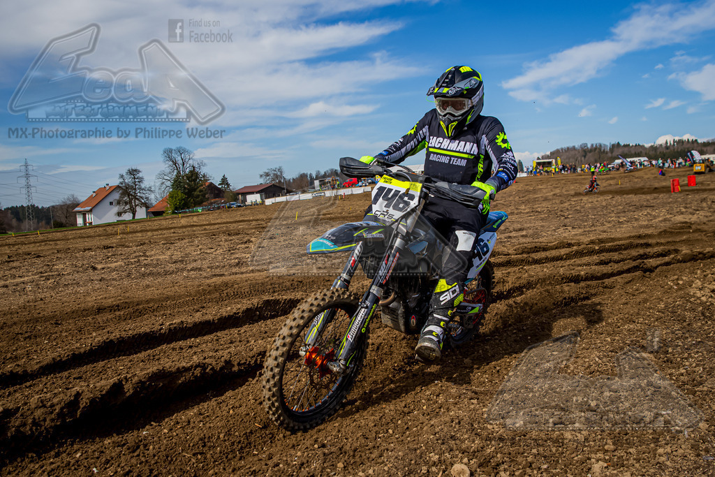 _23T6284 | EeaA-Entertainment fotografiert für den SAM - Schweizerischer Auto- und Motorradfahrer-Verband und das Motor Journal in der Sparte Motocross, MX Photographie, Schweiz, SAM, MXRS, Swiss MX Network, Motocross Fotografie, MX Fotografie, Fotograf, Photographi