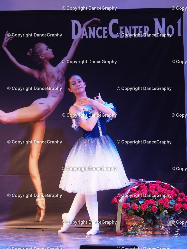 P7260315 | DanceGraphy - Realisiert mit Pictrs.com