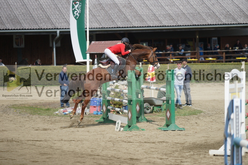 DSC01443 | equestrian-live-com