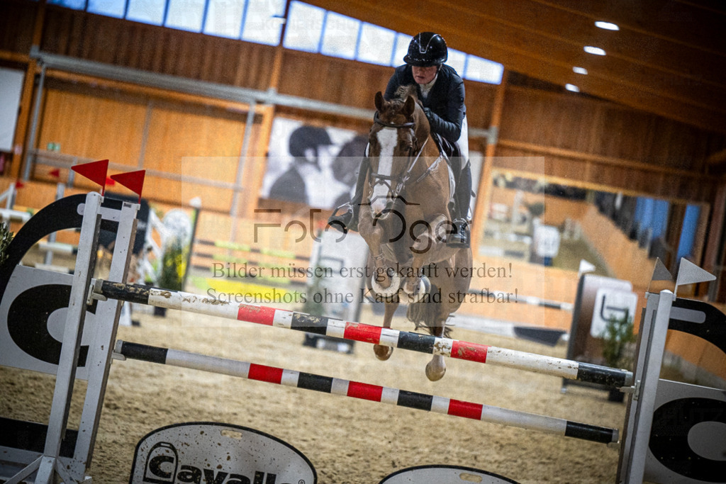 DOS_2689 | Entdecke hochwertige Reitturnierfotos von Foto Oger. Professionell, emotional und authentisch – jetzt Lieblingsmomente im Shop bestellen.Deutschlandweite Turnierfotografie. - Realisiert mit Pictrs.com