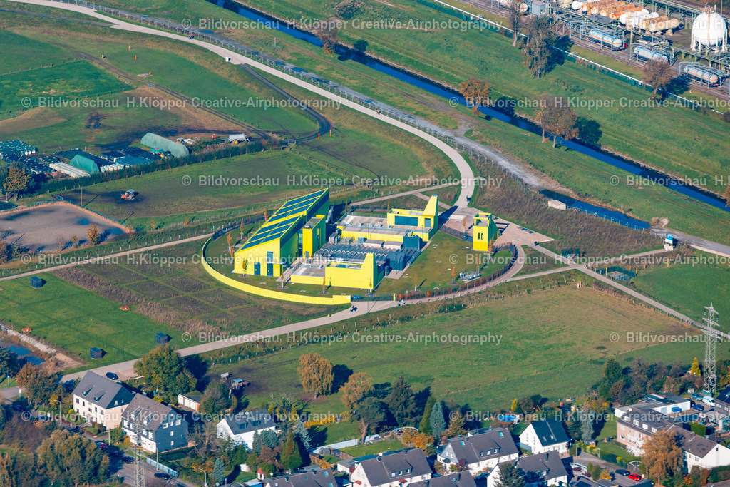 Luftbilder Oberhausen-0037 | Luftbilder und Luftbildfotografie , Digital und Printbilder auf Leinwand , Alu Dibond , Acrylglas , Poster oder Download-Datei für private und gewerbliche Verwendung im Shop online bestellen. - Realisiert mit Pictrs.com