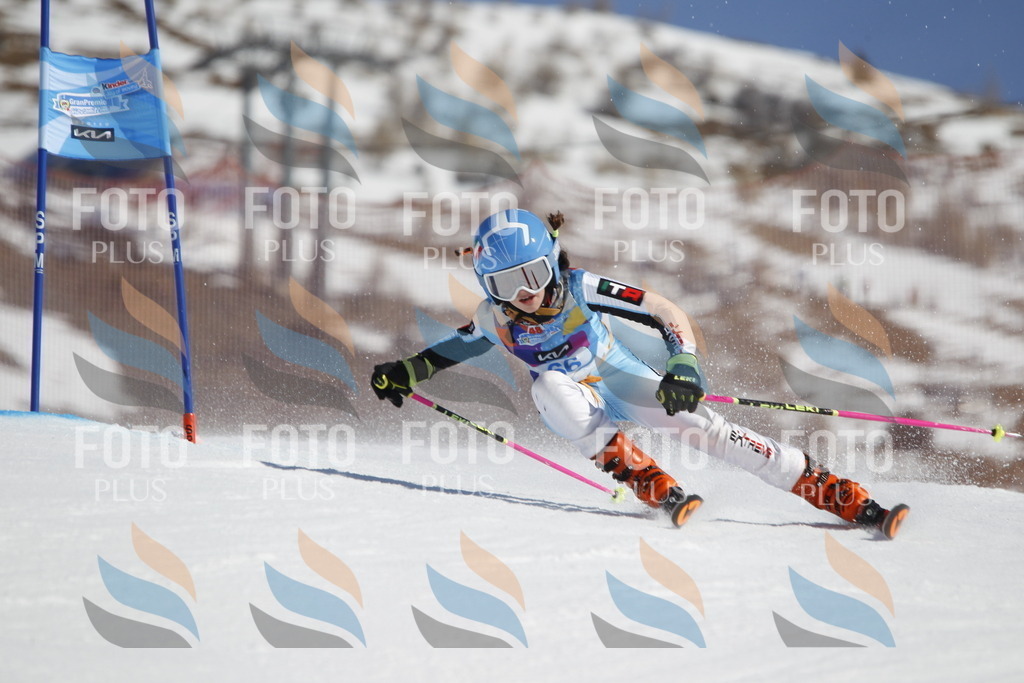 _U3G9731 | holidayphoto