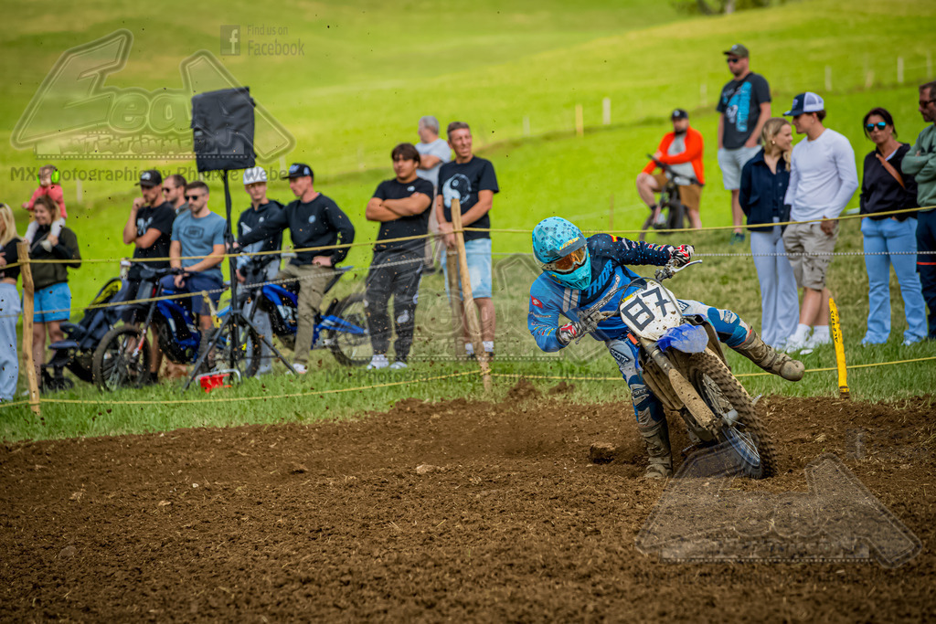 AS7I7046 | EeaA-Entertainment fotografiert für den SAM - Schweizerischer Auto- und Motorradfahrer-Verband und das Motor Journal in der Sparte Motocross, MX Photographie, Schweiz, SAM, MXRS, Swiss MX Network, Motocross Fotografie, MX Fotografie, Fotograf, Photographi