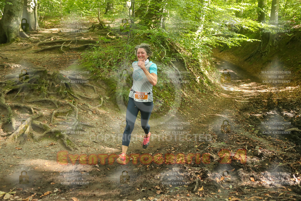 240915_1226_EX2_6038 | Eventfotografie 24Sport- und Eventfotografie