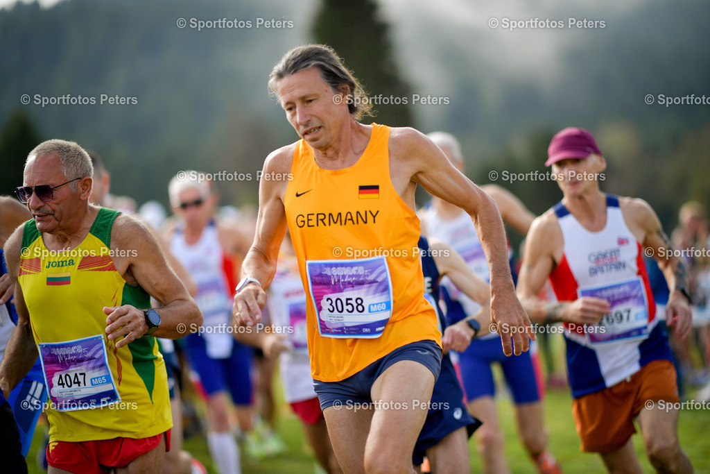 EMACS 2025 - Day 4_12 | European Masters Athletics Championships am 12.10.2025 auf Madeira (Portugal)Foto: Kai Peters - Realisiert mit Pictrs.com